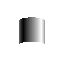 Surface In